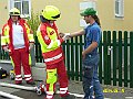B3, 3204-Poststraße  20140519-SH100398